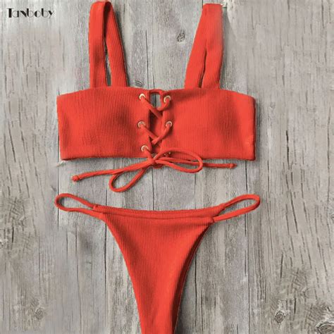 bikini string set|Bikini Sets : Bikinis & Two